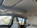 volkswagen-touran-2011-diesel-1598cc