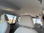 volkswagen-touran-2011-diesel-1598cc