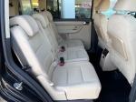 volkswagen-touran-2011-diesel-1598cc