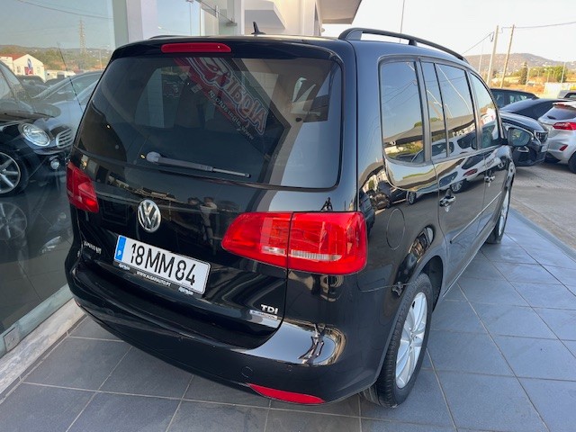 volkswagen-touran-2011-diesel-1598cc