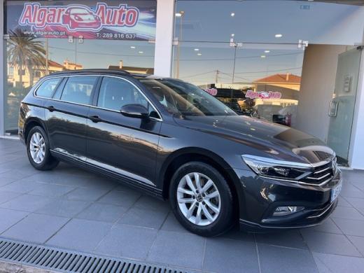 volkswagen-passat-variant-2022-diesel-1968cc