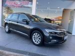volkswagen-passat-variant-2022-diesel-1968cc