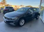 volkswagen-passat-variant-2022-diesel-1968cc