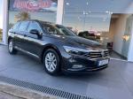 volkswagen-passat-variant-2022-diesel-1968cc