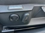 volkswagen-passat-variant-2022-diesel-1968cc