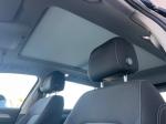 volkswagen-passat-variant-2022-diesel-1968cc