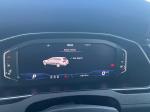 volkswagen-passat-variant-2022-diesel-1968cc