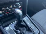 volkswagen-passat-variant-2022-diesel-1968cc