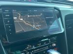 volkswagen-passat-variant-2022-diesel-1968cc