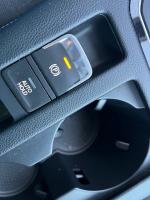 volkswagen-passat-variant-2022-diesel-1968cc