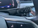 volkswagen-passat-variant-2022-diesel-1968cc