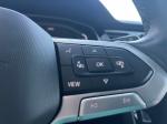 volkswagen-passat-variant-2022-diesel-1968cc