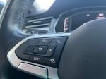 volkswagen-passat-variant-2022-diesel-1968cc