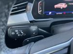 volkswagen-passat-variant-2022-diesel-1968cc
