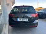 volkswagen-passat-variant-2022-diesel-1968cc