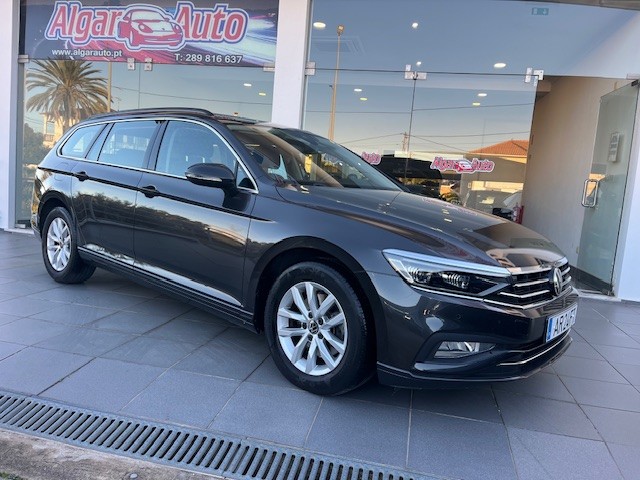 volkswagen-passat-variant-2022-diesel-1968cc