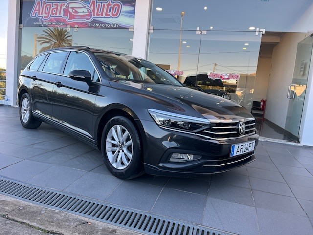 volkswagen-passat-variant-2022-diesel-1968cc