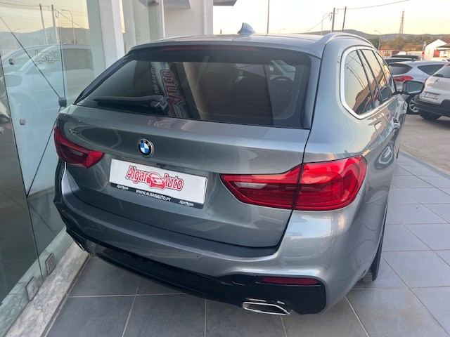 bmw-serie-5-2018-diesel-2993cc
