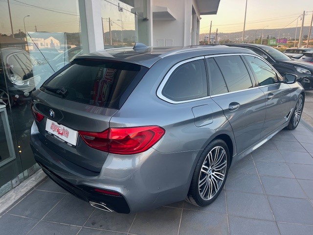 bmw-serie-5-2018-diesel-2993cc