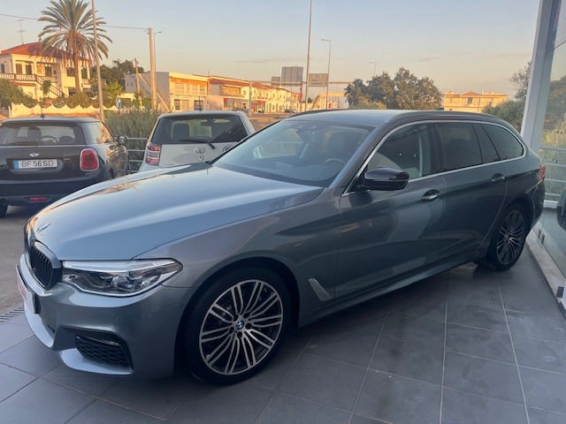 bmw-serie-5-2018-diesel-2993cc