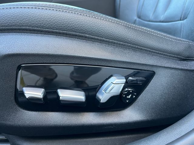 bmw-serie-5-2018-diesel-2993cc