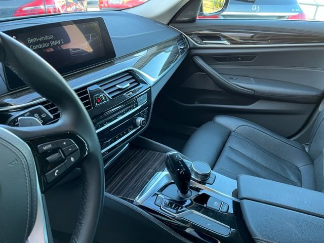 bmw-serie-5-2018-diesel-2993cc