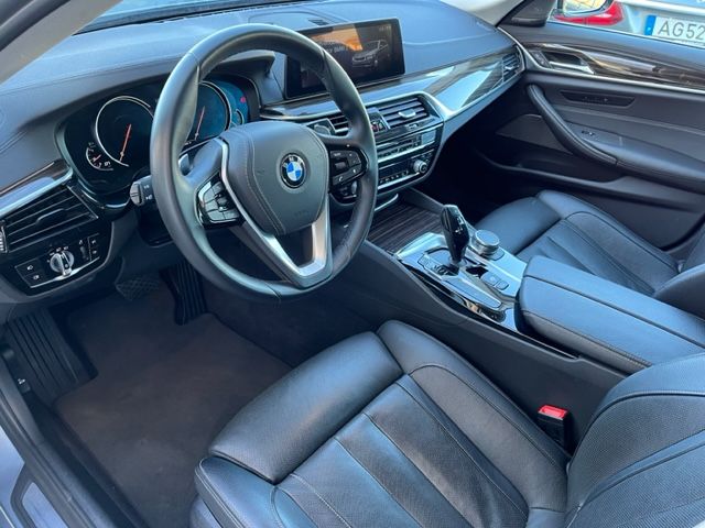 bmw-serie-5-2018-diesel-2993cc