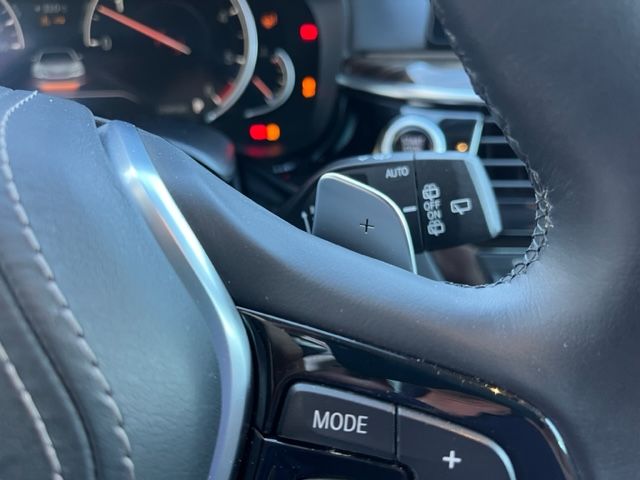 bmw-serie-5-2018-diesel-2993cc