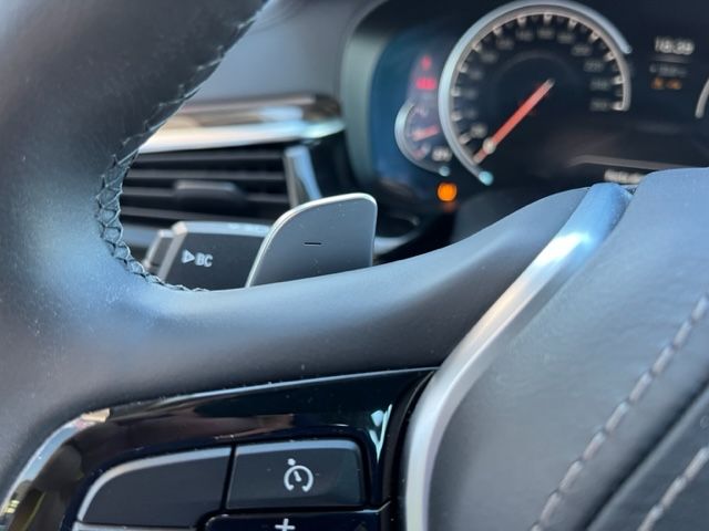 bmw-serie-5-2018-diesel-2993cc