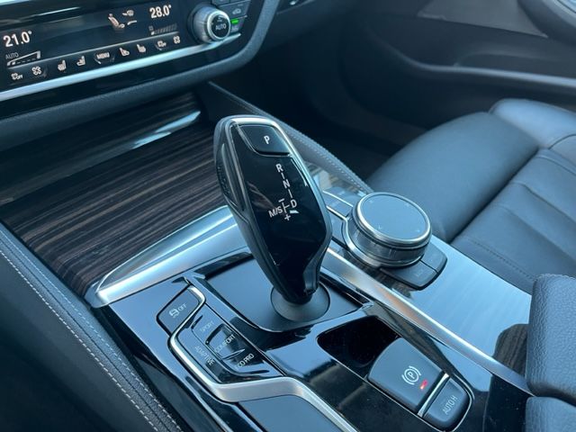 bmw-serie-5-2018-diesel-2993cc