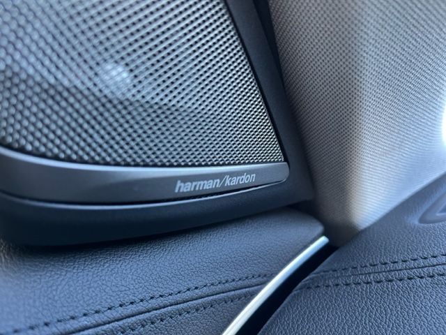 bmw-serie-5-2018-diesel-2993cc