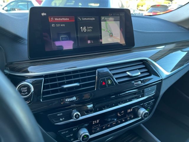 bmw-serie-5-2018-diesel-2993cc