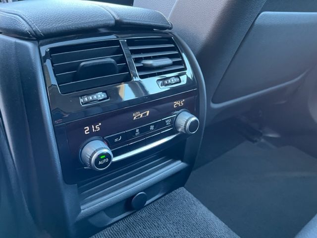 bmw-serie-5-2018-diesel-2993cc