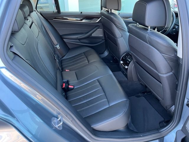 bmw-serie-5-2018-diesel-2993cc