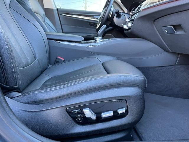 bmw-serie-5-2018-diesel-2993cc