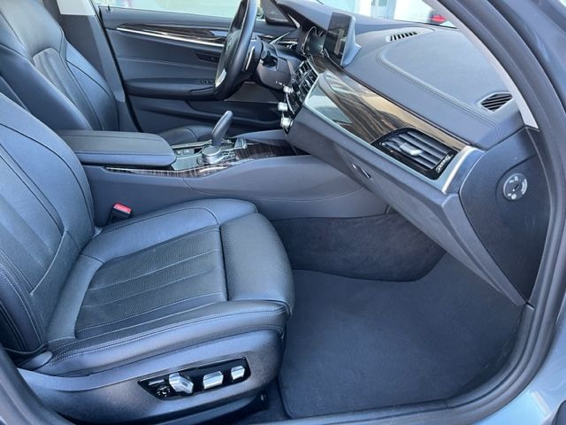 bmw-serie-5-2018-diesel-2993cc