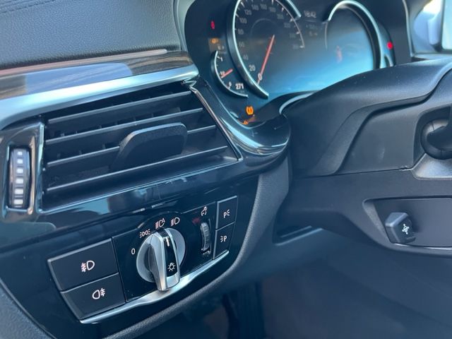 bmw-serie-5-2018-diesel-2993cc