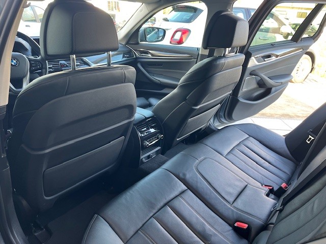bmw-serie-5-2018-diesel-2993cc