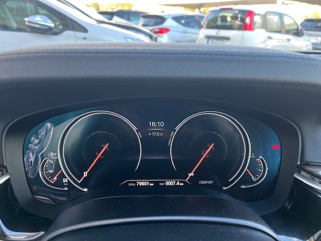 bmw-serie-5-2018-diesel-2993cc