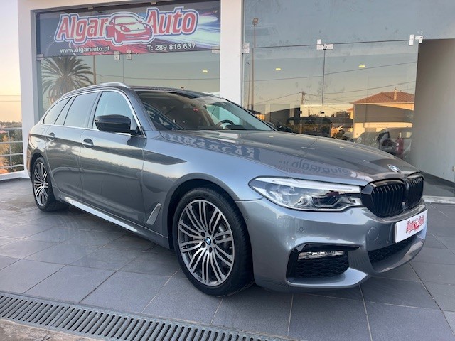 bmw-serie-5-2018-diesel-2993cc