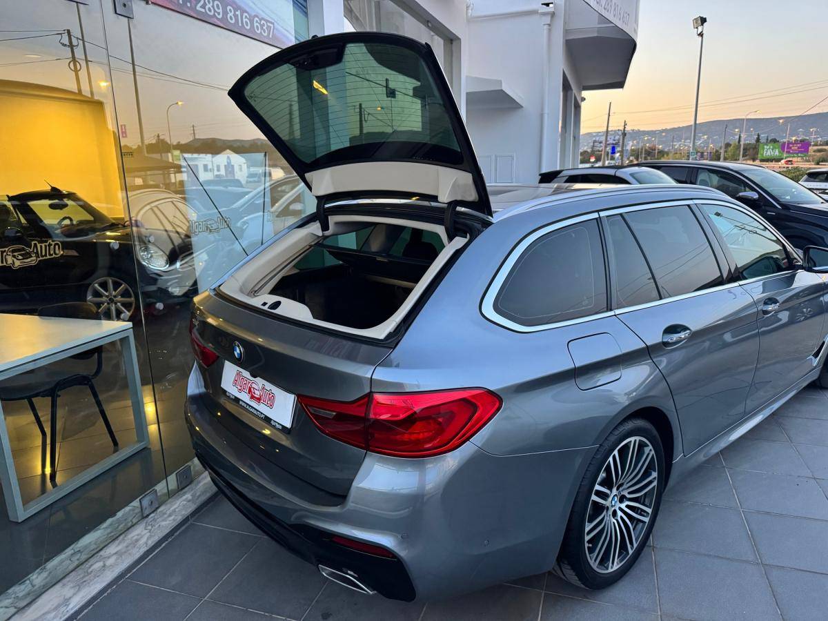 bmw-serie-5-2018-diesel-2993cc