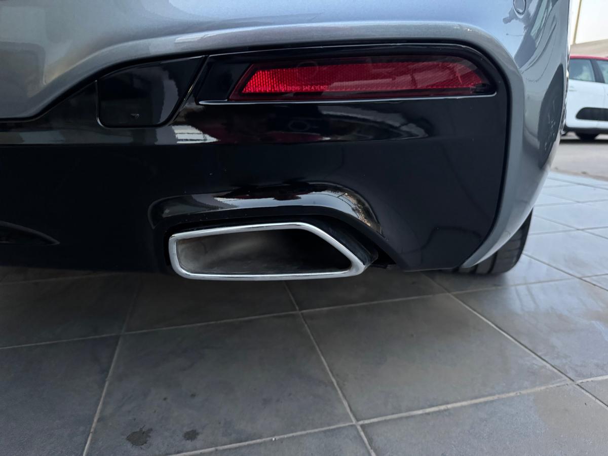 bmw-serie-5-2018-diesel-2993cc
