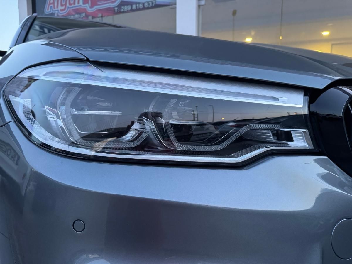 bmw-serie-5-2018-diesel-2993cc