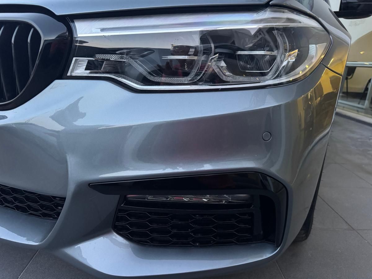 bmw-serie-5-2018-diesel-2993cc
