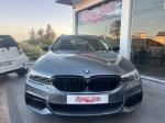 bmw-serie-5-2018-diesel-2993cc