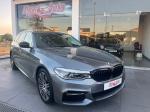 bmw-serie-5-2018-diesel-2993cc