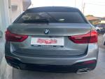 bmw-serie-5-2018-diesel-2993cc