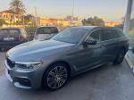 bmw-serie-5-2018-diesel-2993cc