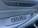bmw-serie-5-2018-diesel-2993cc