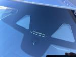 bmw-serie-5-2018-diesel-2993cc